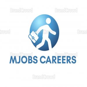 Apply now for a job - Mjobs Career Consultant